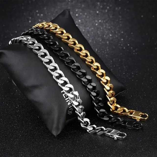 CENTURYKINDLE ins 316L