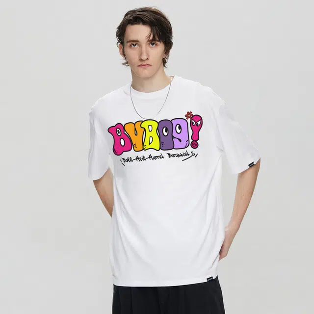 LOGOVintageT