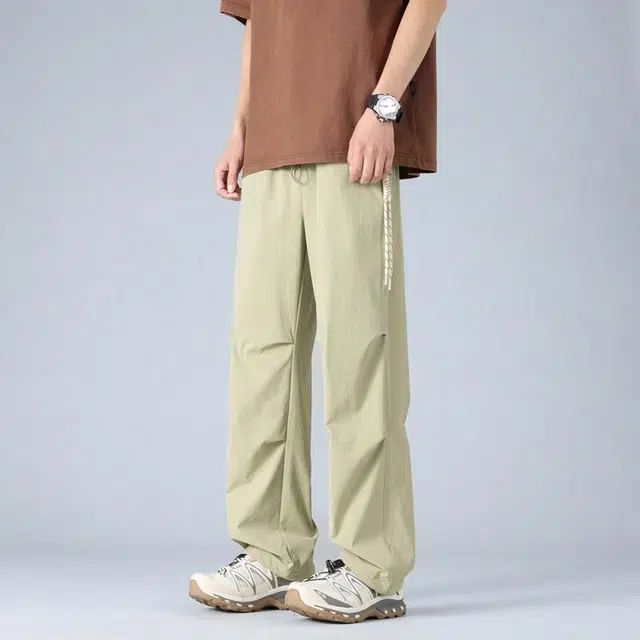 VIPGOOSE Oversize