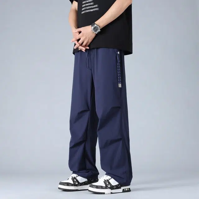 VIPGOOSE Oversize