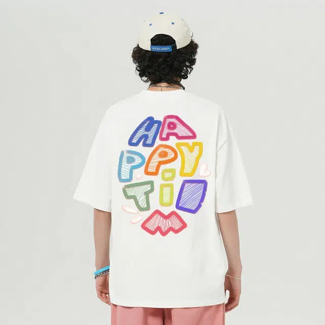 PIYOPIYO LogoinsT