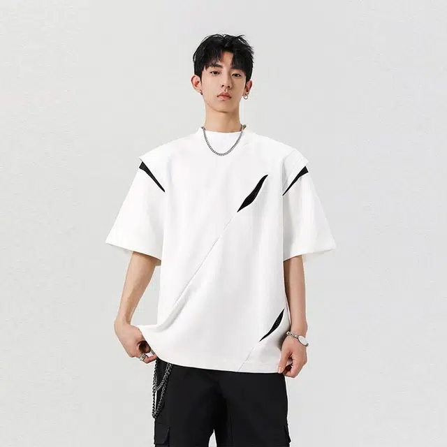 VIPGOOSE T
