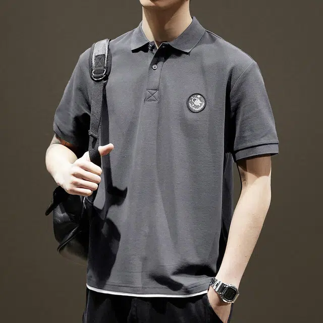 PRPK Polo