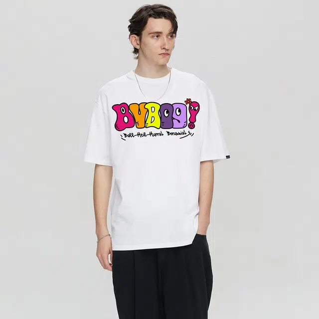 LOGOVintageT