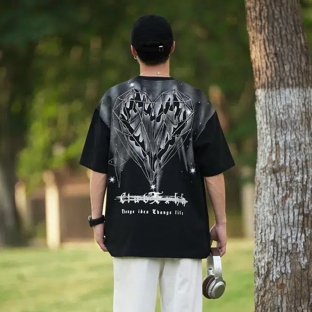 Clubxxhh T