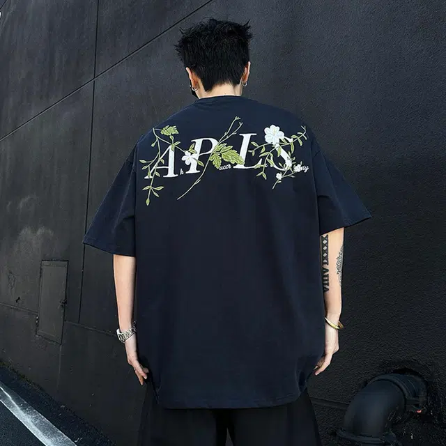 GY.VG T