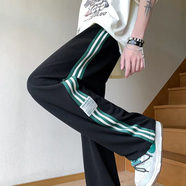 NOAHGIGI