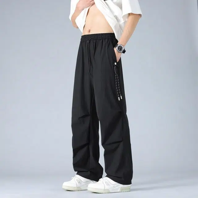 VIPGOOSE Oversize