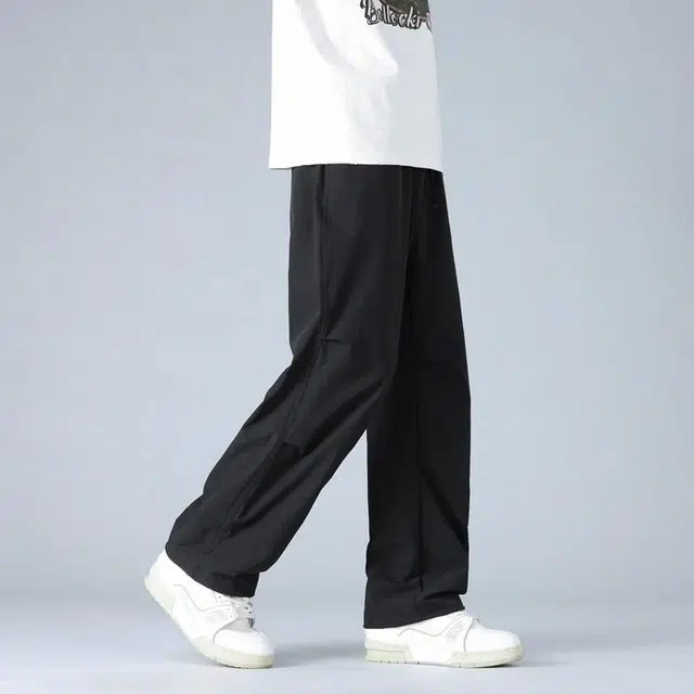 VIPGOOSE Oversize