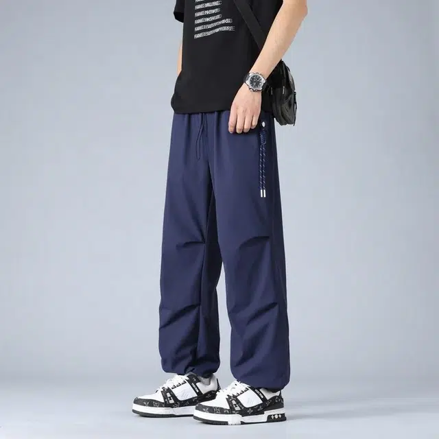 VIPGOOSE Oversize