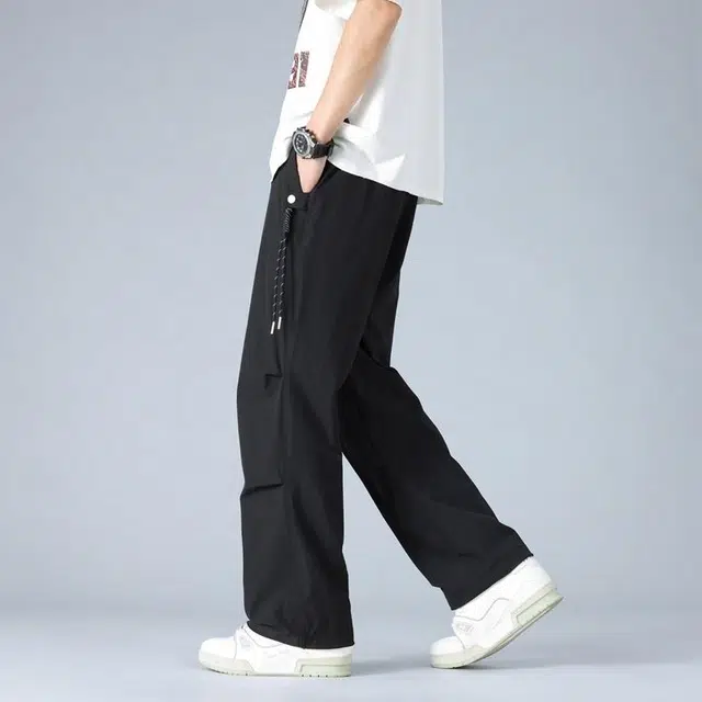 VIPGOOSE Oversize