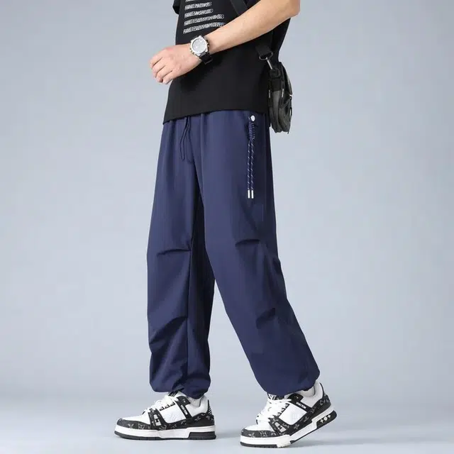 VIPGOOSE Oversize