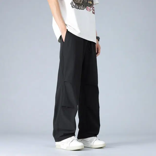 VIPGOOSE Oversize