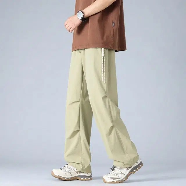VIPGOOSE Oversize