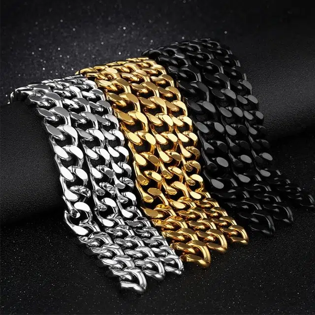 CENTURYKINDLE ins 316L