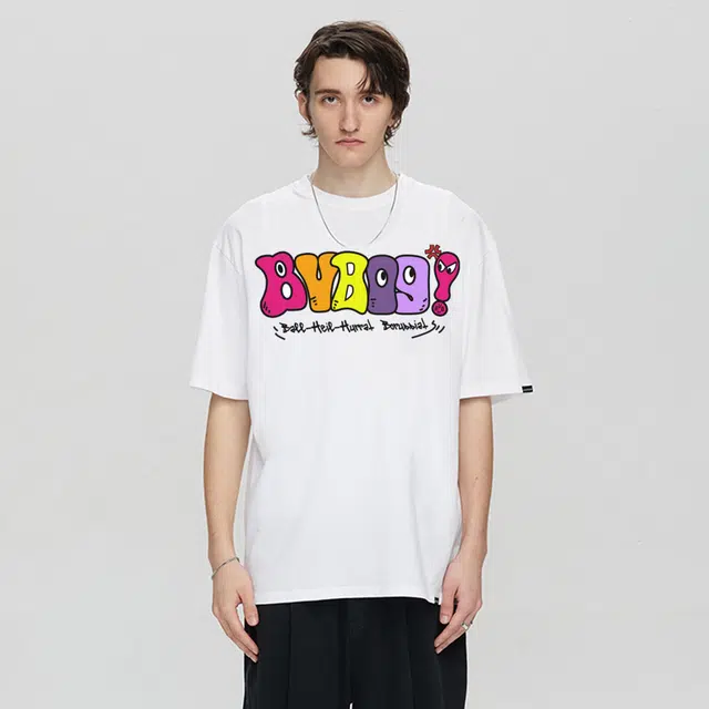 LOGOVintageT