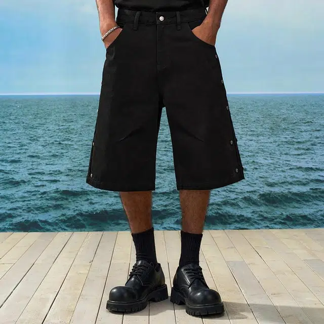 YADcrew