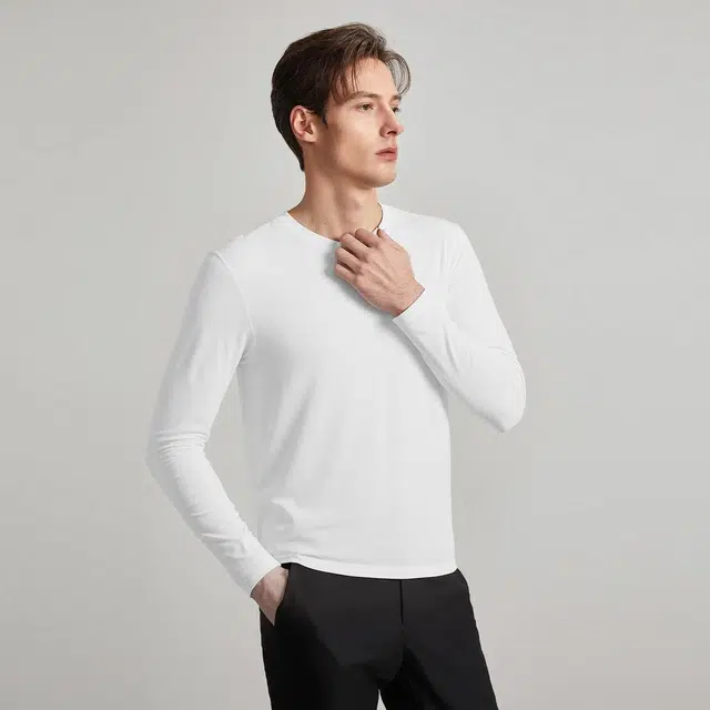 DANIEL HECHTER T