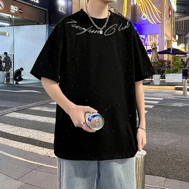 7 SEVFUN T