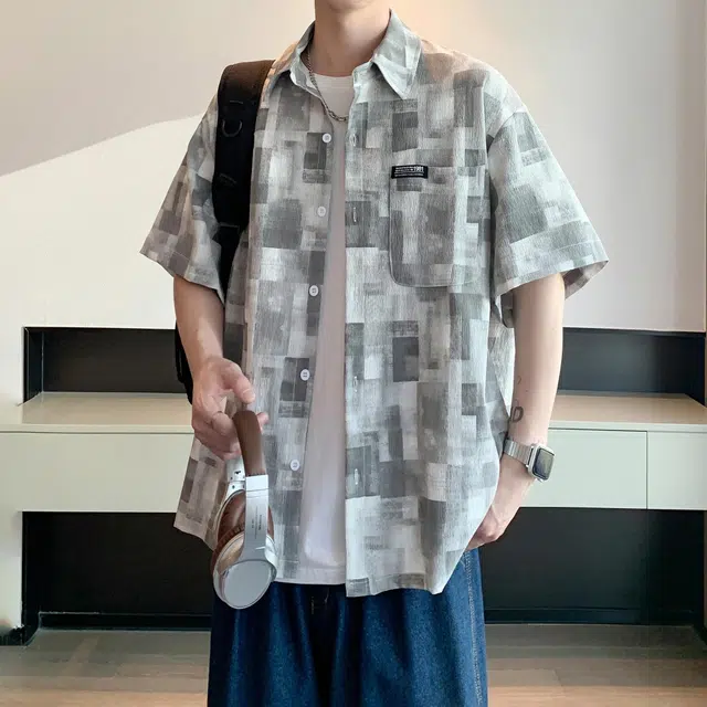 NOAHGIGI
