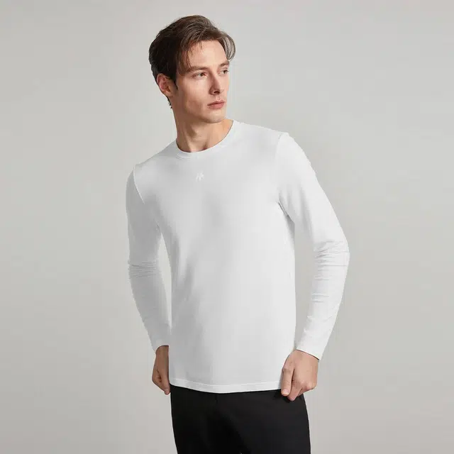 DANIEL HECHTER T