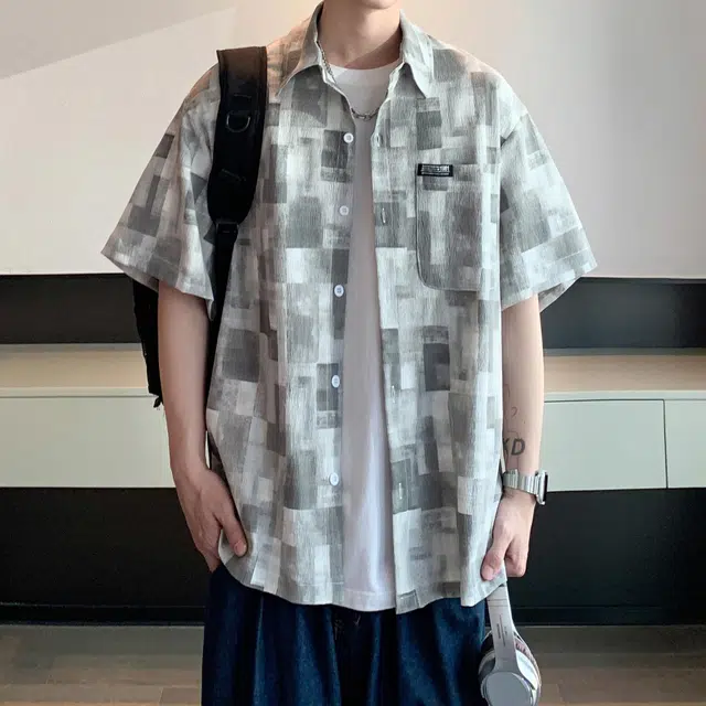 NOAHGIGI