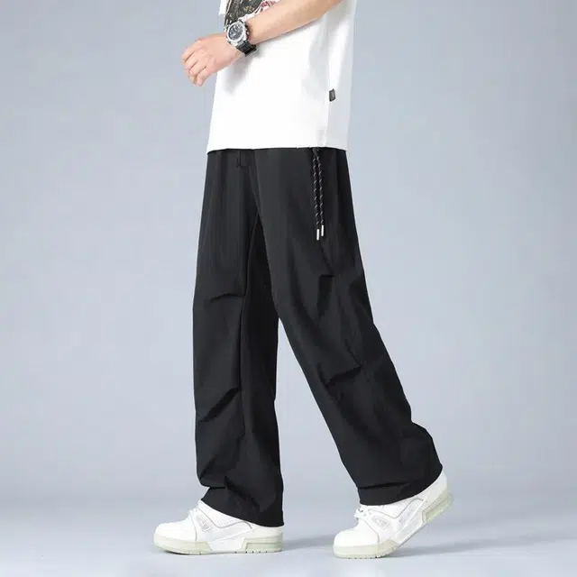 VIPGOOSE Oversize