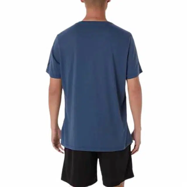 Asics x Better Cotton TENNISCITYTEET