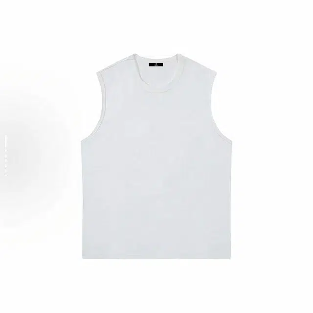 SOLIDITY t
