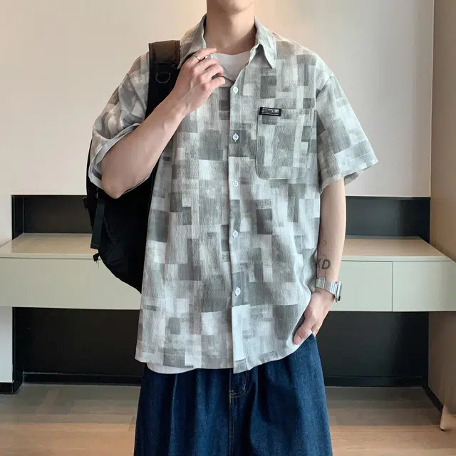 NOAHGIGI