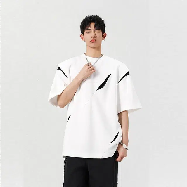 VIPGOOSE T