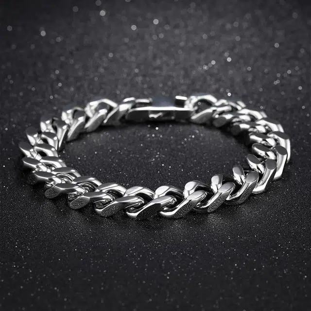 CENTURYKINDLE ins 316L