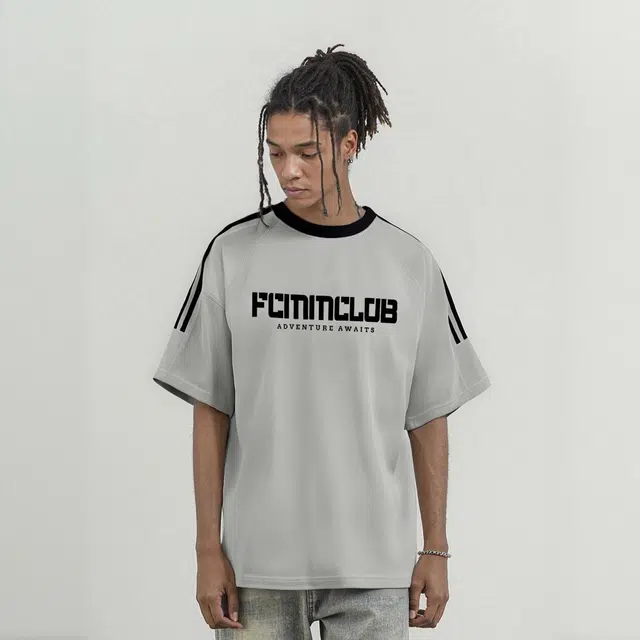 FCMM LogoT
