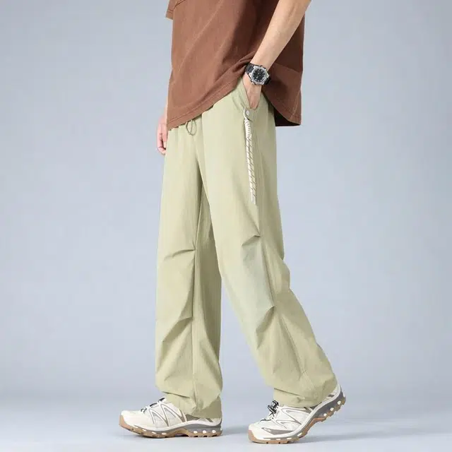 VIPGOOSE Oversize