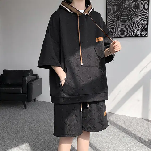 NOAHGIGI