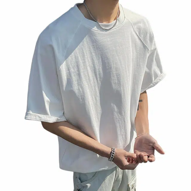 ABCNF T