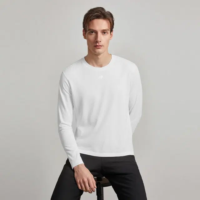DANIEL HECHTER T