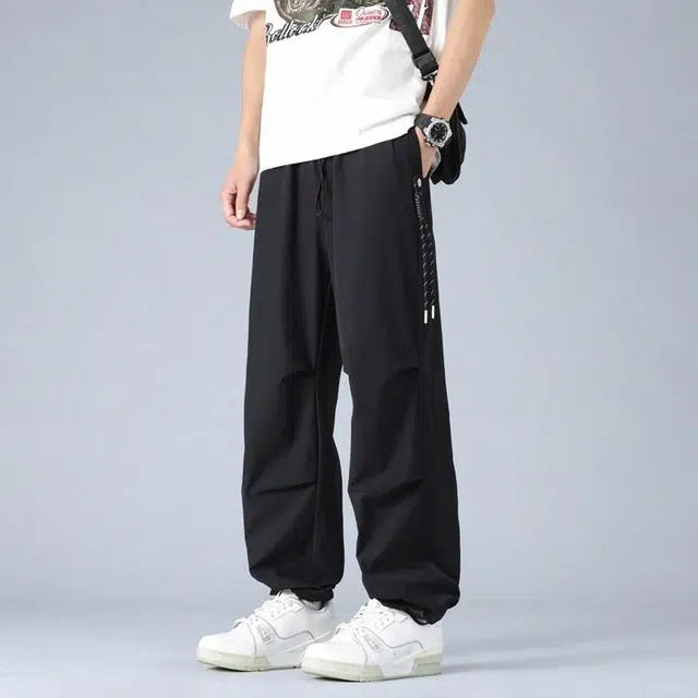 VIPGOOSE Oversize