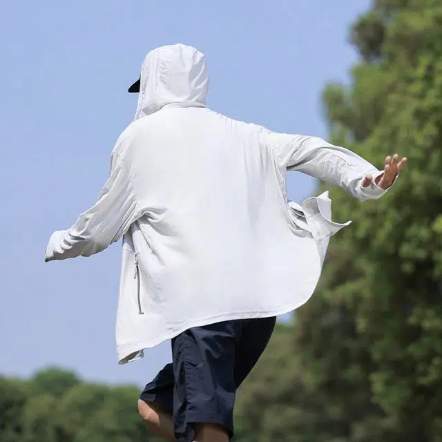 MONTVOO UPF50+