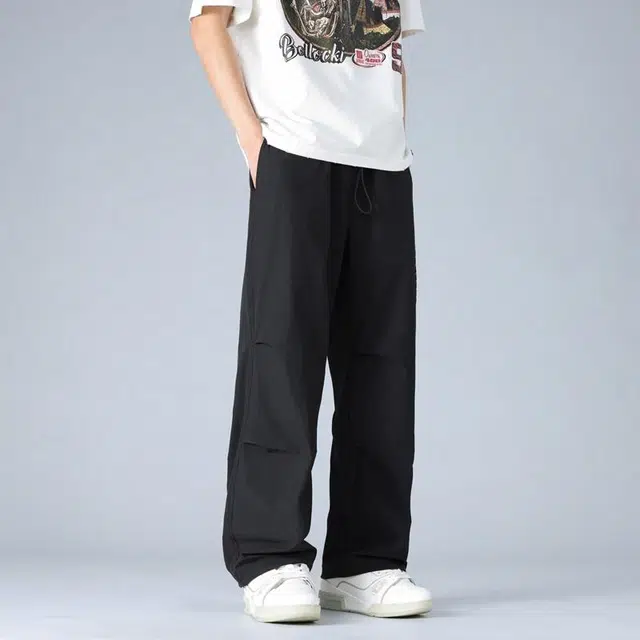 VIPGOOSE Oversize