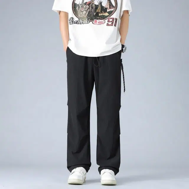 VIPGOOSE Oversize