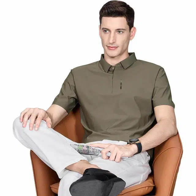 FIRS Polo