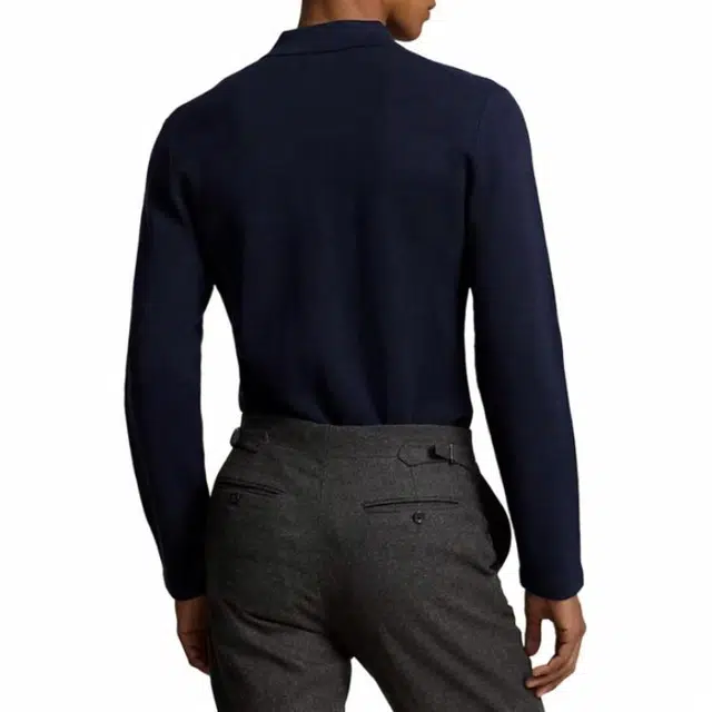 Ralph Lauren Logo