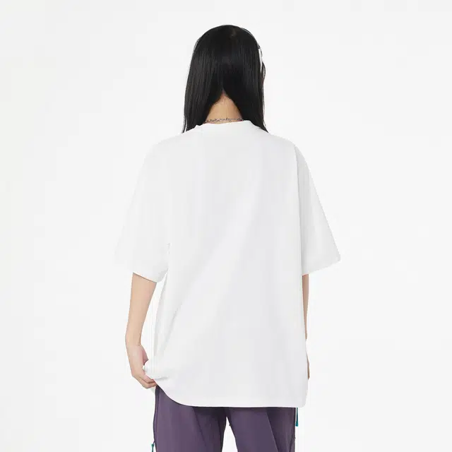 HUANQIU T