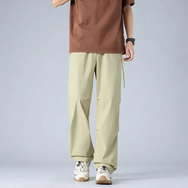 VIPGOOSE Oversize
