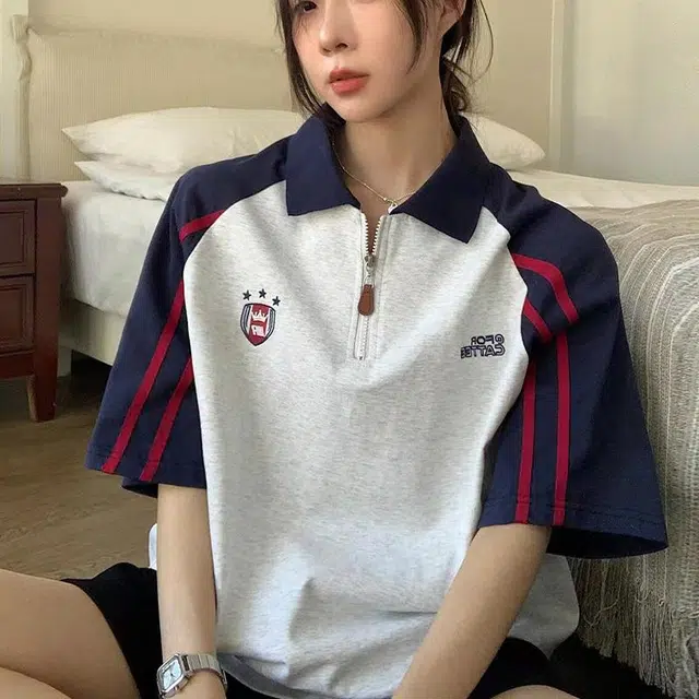 TESTUNG T