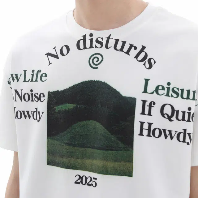 CUWU T