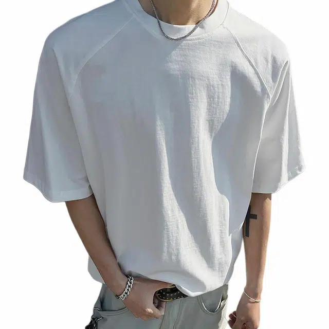 ABCNF T