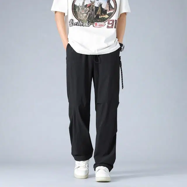 VIPGOOSE Oversize