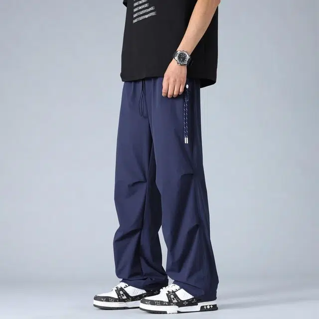 VIPGOOSE Oversize